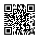 ERA-2AED113X QRCode