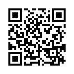 ERA-2AED133X QRCode