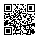 ERA-2AED162X QRCode