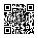 ERA-2AED202X QRCode