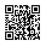 ERA-2AED223X QRCode