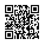 ERA-2AED271X QRCode