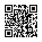 ERA-2AED303X QRCode