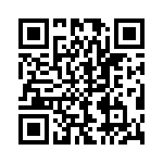 ERA-2AED472X QRCode