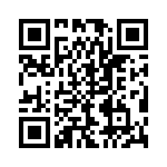 ERA-2AED562X QRCode