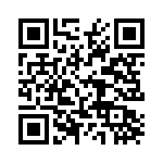 ERA-2AED623X QRCode