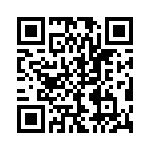 ERA-2AKD150X QRCode