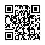 ERA-2AKD160X QRCode