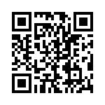 ERA-2AKD180X QRCode