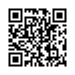 ERA-2AKD200X QRCode