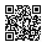 ERA-2AKD270X QRCode