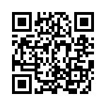 ERA-2APB1052X QRCode