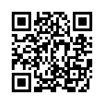 ERA-2APB1212X QRCode