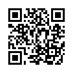 ERA-2APB122X QRCode