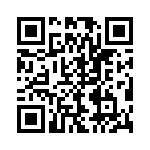 ERA-2APB123X QRCode