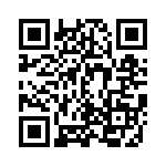 ERA-2APB1272X QRCode