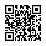 ERA-2APB1431X QRCode