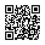 ERA-2APB1471X QRCode