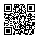 ERA-2APB1581X QRCode