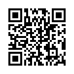 ERA-2APB1652X QRCode