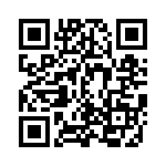 ERA-2APB1691X QRCode