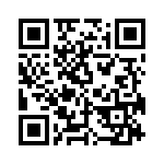 ERA-2APB1781X QRCode