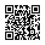 ERA-2APB1821X QRCode