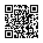 ERA-2APB201X QRCode