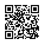 ERA-2APB2101X QRCode