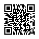 ERA-2APB2152X QRCode