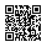 ERA-2APB2210X QRCode