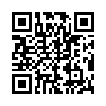 ERA-2APB2212X QRCode