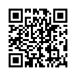 ERA-2APB222X QRCode