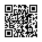 ERA-2APB223X QRCode