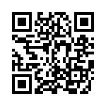 ERA-2APB2260X QRCode