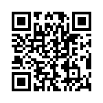 ERA-2APB2261X QRCode