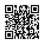 ERA-2APB2371X QRCode