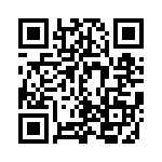 ERA-2APB2431X QRCode