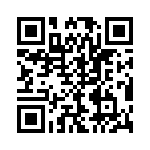 ERA-2APB2670X QRCode