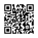 ERA-2APB2672X QRCode