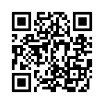 ERA-2APB2740X QRCode