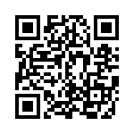 ERA-2APB2742X QRCode