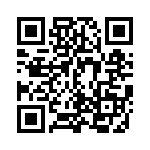 ERA-2APB2801X QRCode