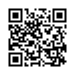 ERA-2APB2870X QRCode