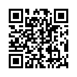 ERA-2APB2871X QRCode