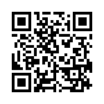 ERA-2APB3011X QRCode