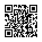 ERA-2APB302X QRCode