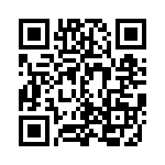 ERA-2APB3091X QRCode