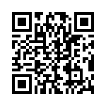 ERA-2APB3161X QRCode