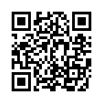 ERA-2APB3162X QRCode